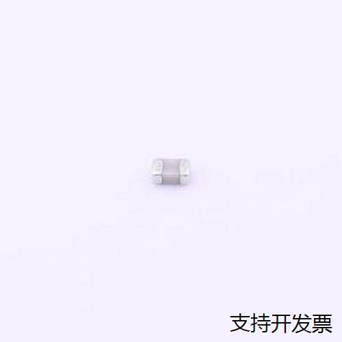 GRM21A5C2E330JWD贴片电