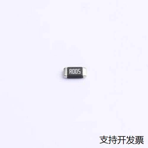 LRAN12CFTR005电流采样