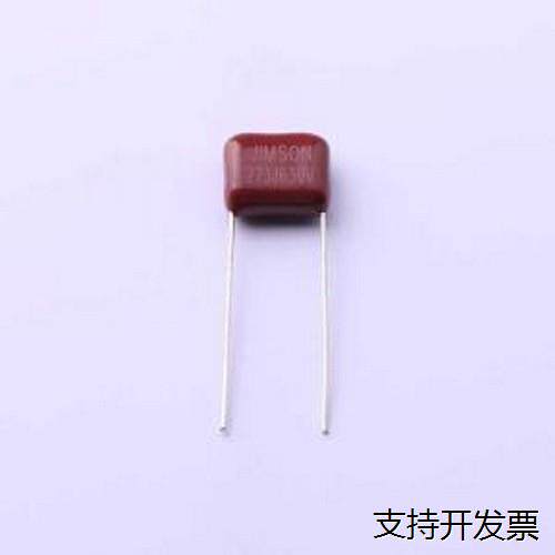 MPP273J630D01聚丙烯膜