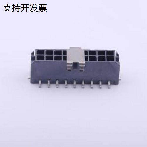 X3025WVS-2x09D-LP线对