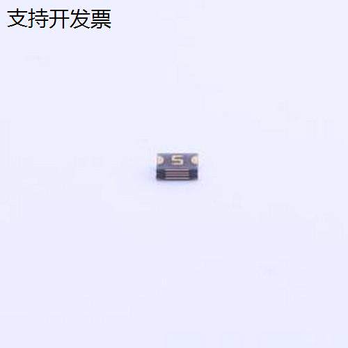 MF-PS075X-2自恢复保险