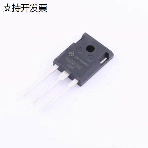 HC4D201碳化硅二极管TO-