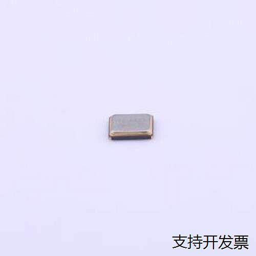 NX2520SA-16MHZTD-CSW无