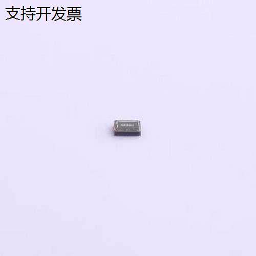 TFX-04-32.768K无源晶振