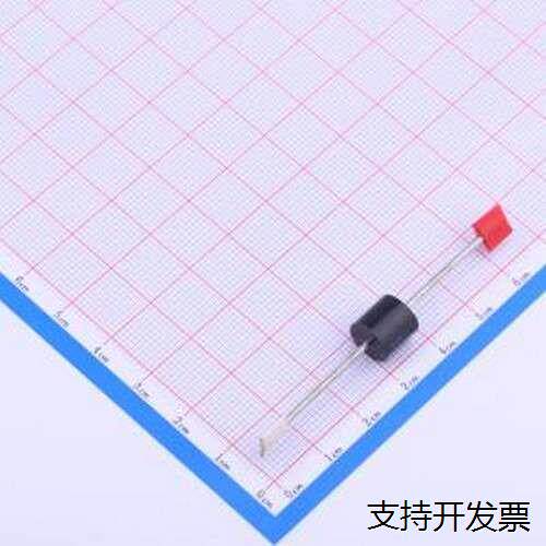 5KP33CA静电和浪涌保护(