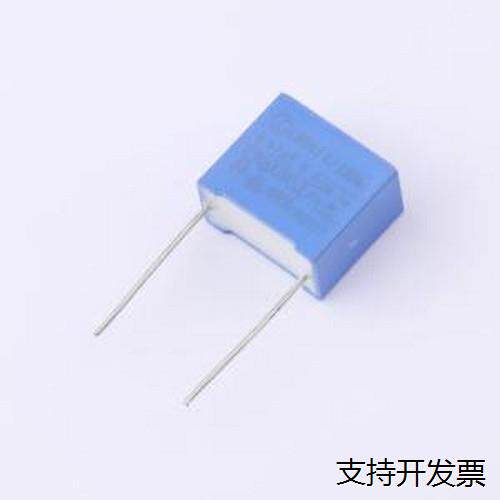 GPX474KA5Z2LL8BF1聚丙