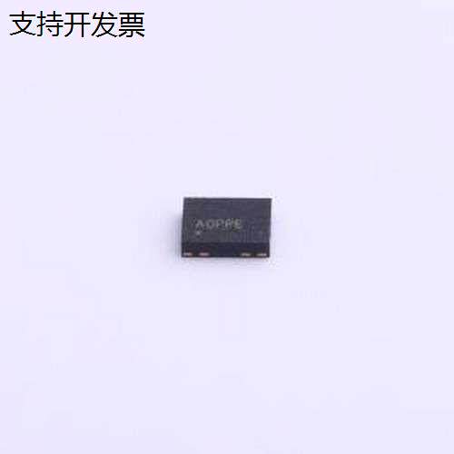 3NM72CYC预编程振荡器Hz