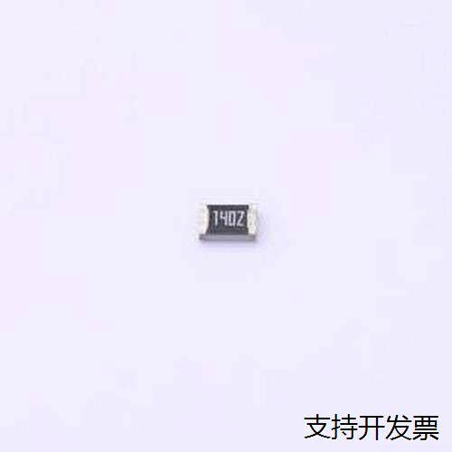 RT0805BRD0714KL贴片电