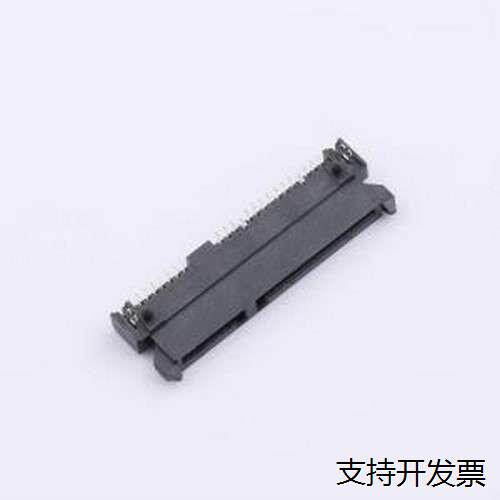 SATA-502-F1BY-N金手指