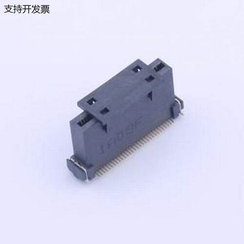 BC32-60CT-1RHR板对板与