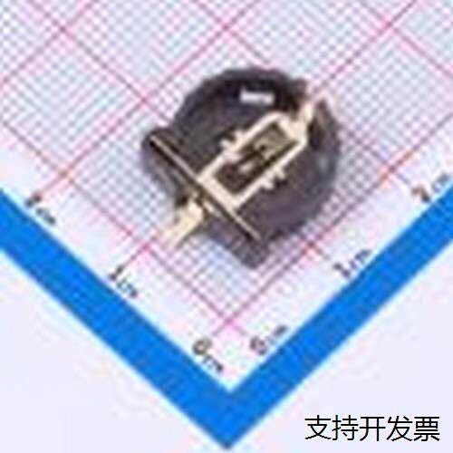 KH-BS1220MT纽扣与条形