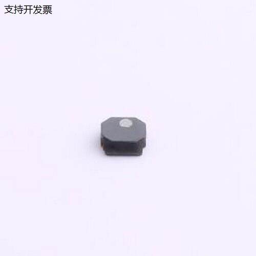 NRH3012TMN功率电感u±%