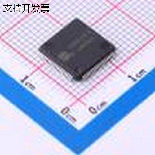 FM33LE016单晶片(MCU/MP
