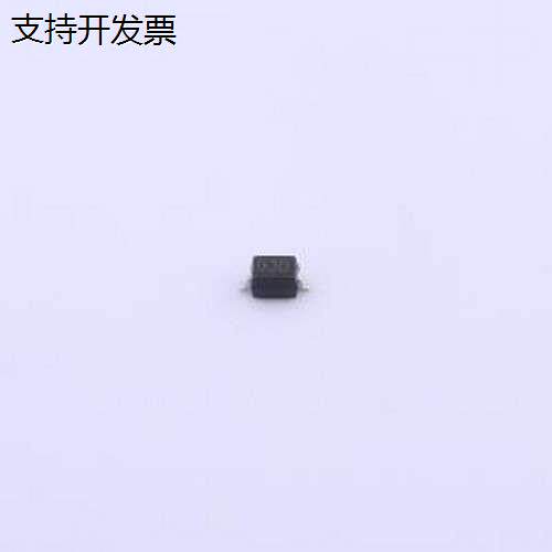 PESD3V3L1BA-MS静电和浪