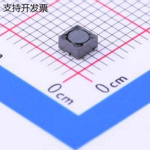 PIS2D15HP-1R0M-T功率电