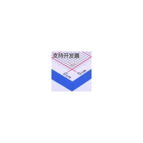 19-217/BHC-ZL1M2RY/3T