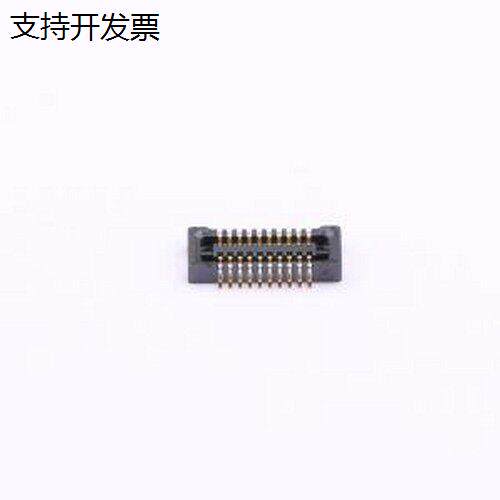 DF37NB-20DS.4V(51)板对