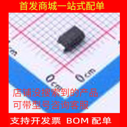 1SMA4750A稳压二极体