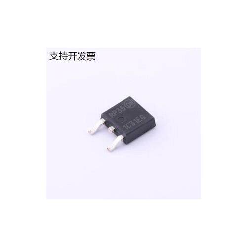 NSS1C301ET4G三极管(BJT