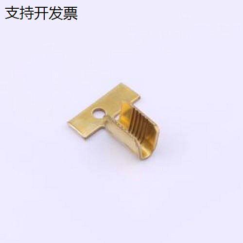 63564-1胶壳端子63564-1
