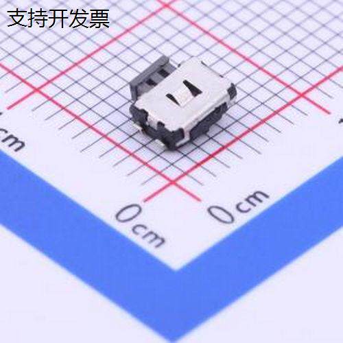 EVQPUM02K4.7*5*1.65卧