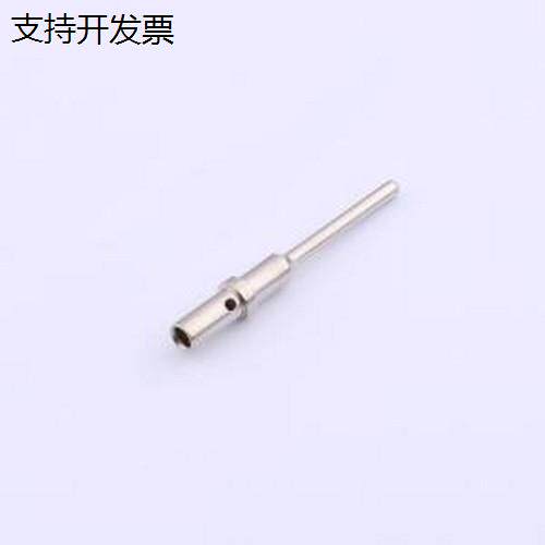AT60-2141汽车连接器M系