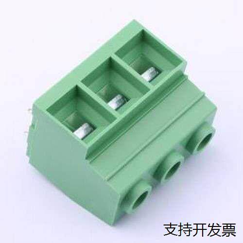 GS032-15.PB(H)螺钉式接