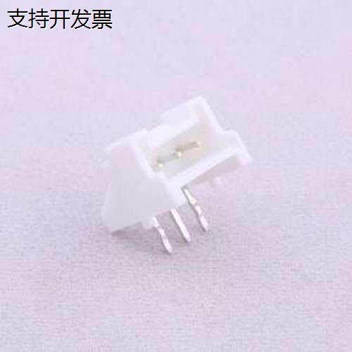 S03B-PASK-2(LF)N)线对