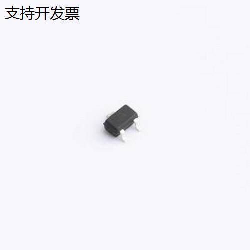 TPD2E2U06DCKR-ES静电和