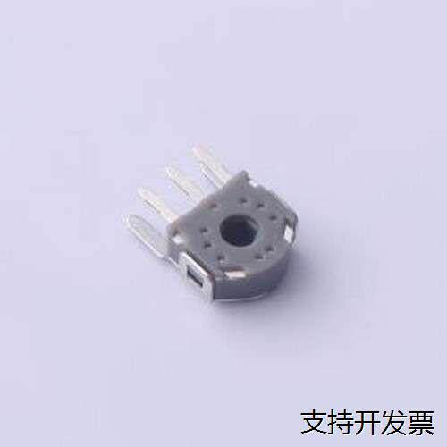 CEN652812R01旋转编码器