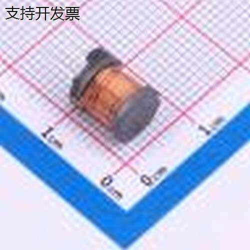 RCH895NP-221K功率电感0