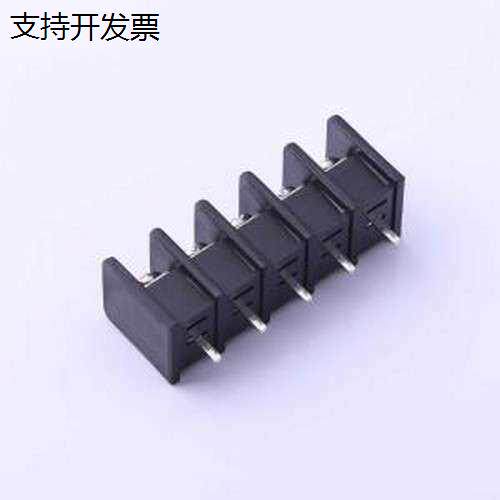 DBT30C-9.5PK栅栏式接线