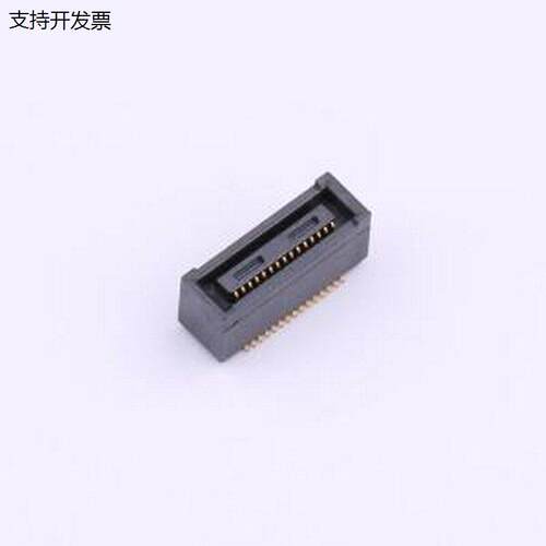 HC-PBB4030DS.4V2板对板