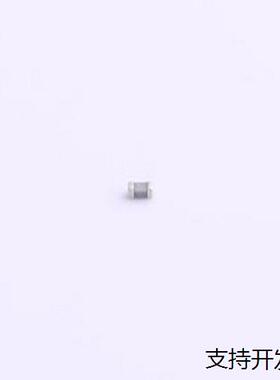 C1005C0G1H680JT000F 贴片电容(MLCC) 68pF ±5% 50V 0402