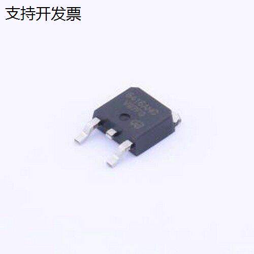 NTD6416A-VB场效应管(MO
