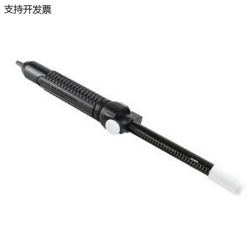 GS150吸锡器/线OOT(吉欧