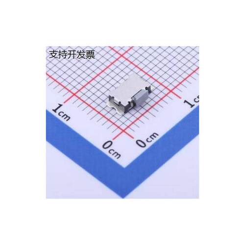 KSS321GLFSMD,4.4x7轻触
