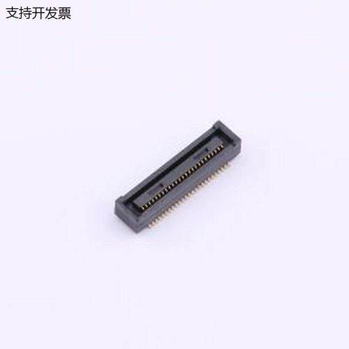 HC-PBB4050DS.4V-2板对