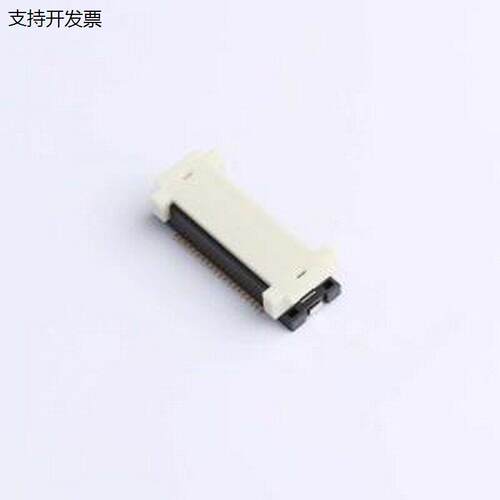 X0815FVS-40B9T板对板与