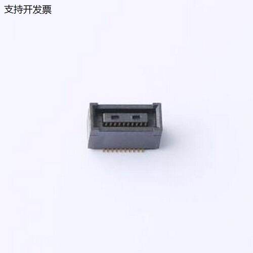 HC-PBB4020DS.4V板对板