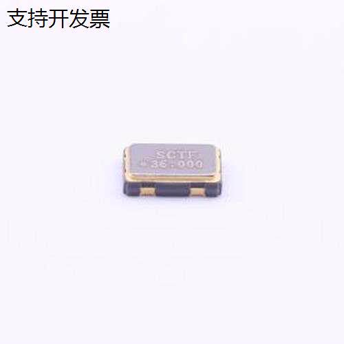 S5D36.B20FT有源晶振MHz