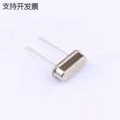 049ST2-16F18DTLJL无源