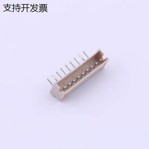 IPCW1509NGR线对板针座x