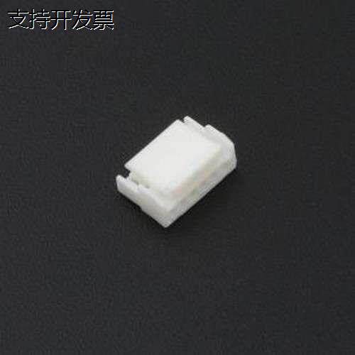 WAFER-GH125JK-6A胶壳(