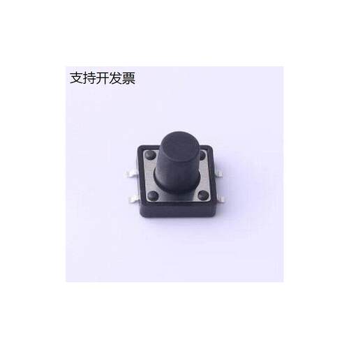GT-TC149A-H105-L1轻触