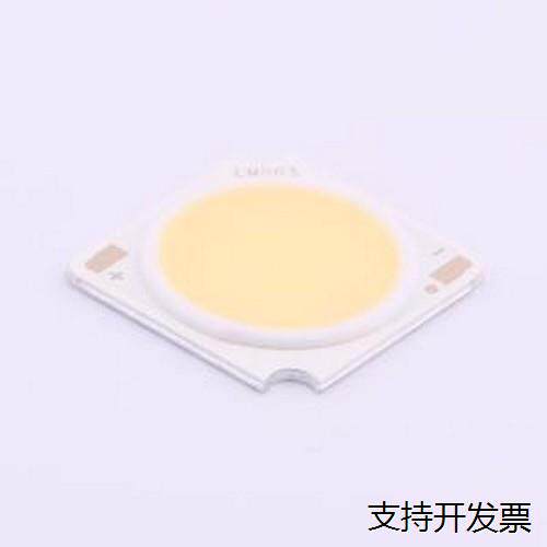 HL-LM003D90VW-17B8C12(R