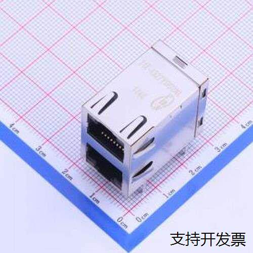 71F-1327YNL以太网连接