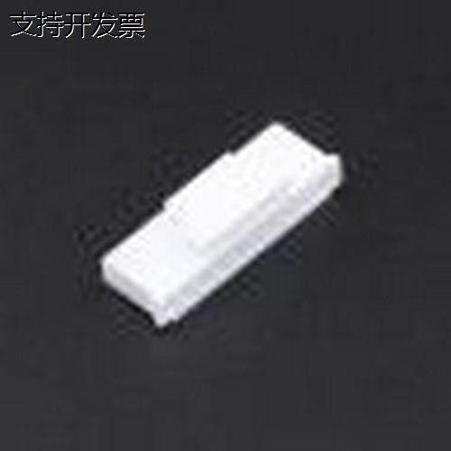 WAFER-HA2.54-10PJK压线
