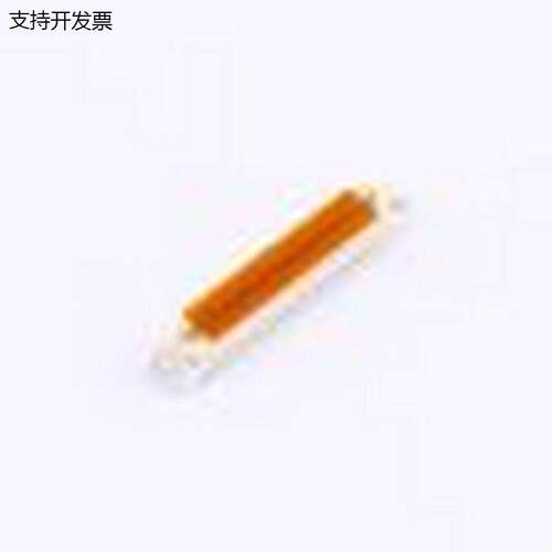 DF9-41SV(32)板对板与背