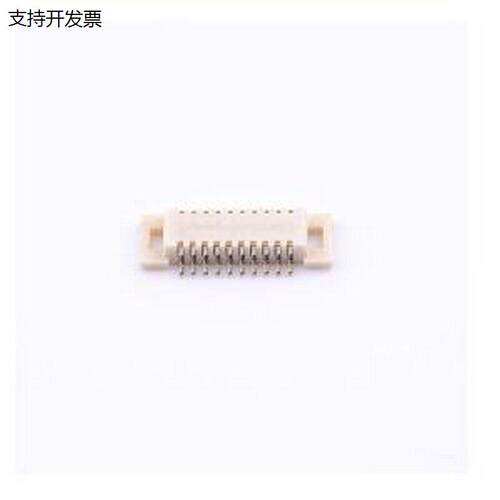 IPCB05251MS3V板对板与